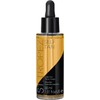 Self Tan Tonic Glow Drops by St. Tropez for Unisex