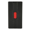 2.5 Inch Hard Drive Enclosure USB3.0 to SATA III Support