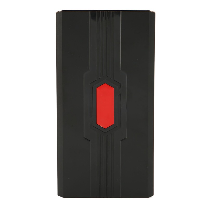 2.5 Inch Hard Drive Enclosure USB3.0 to SATA III Support