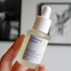 Schwanengarten Multi-Active Ampoule Elasticity Moisturizing Antioxidant Ampoule 15ml, 1 piece