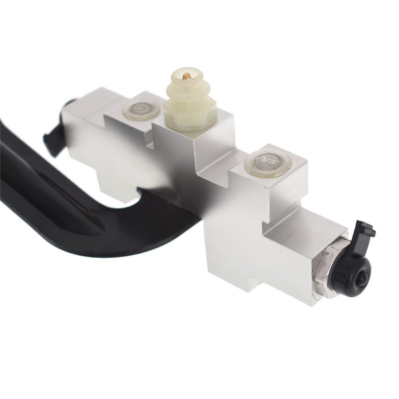 1 Pcs Brake Proportioning Valve 15606198 172-2069 Replacement for C/K