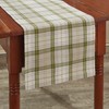 Park Designs Peaceful Cottage Table Runner 13" x 54"