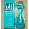 Lot of 2 pH Care Intimate Wash Cool Wind w/