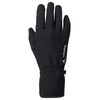 Vaude Basodino Gloves III