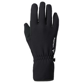 Vaude Basodino Gloves III