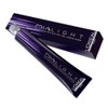 L'Oreal Professionnel Hair Care Hair Colours & Tint Dia Light