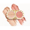 PACIFICA GLIMMER SHIMMER BLUSH & HIGHLIGHTER DUO FIRE LIT Glow