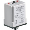Macromatic ARP120A3R Alternating Relay, Dpdt, 120Vac, 10A, 8 Pin