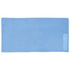 SWANS Quick Dry Swim Towels