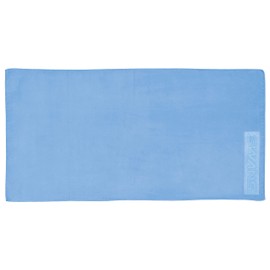 SWANS Quick Dry Swim Towels