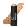 Palladio Build Blend - Barra de Base de Maquillaje, Cobertura