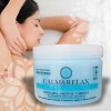 Gel Relajante Efecto Hielo Intenso Calm & Relax C/ Envío