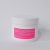 솔레지오 콜라겐 크림 Solegio Collagen Cream