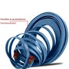 BIGtec All Patch Cables