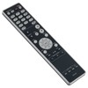 RC021SR Replacement Remote Contorl fit for Marantz AV NR1604 NR1604P