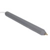 Hot Foil Pen USB Heat Foil Stamping Embossing Pen Crafting