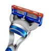 Gillette Fusion 4 Refill