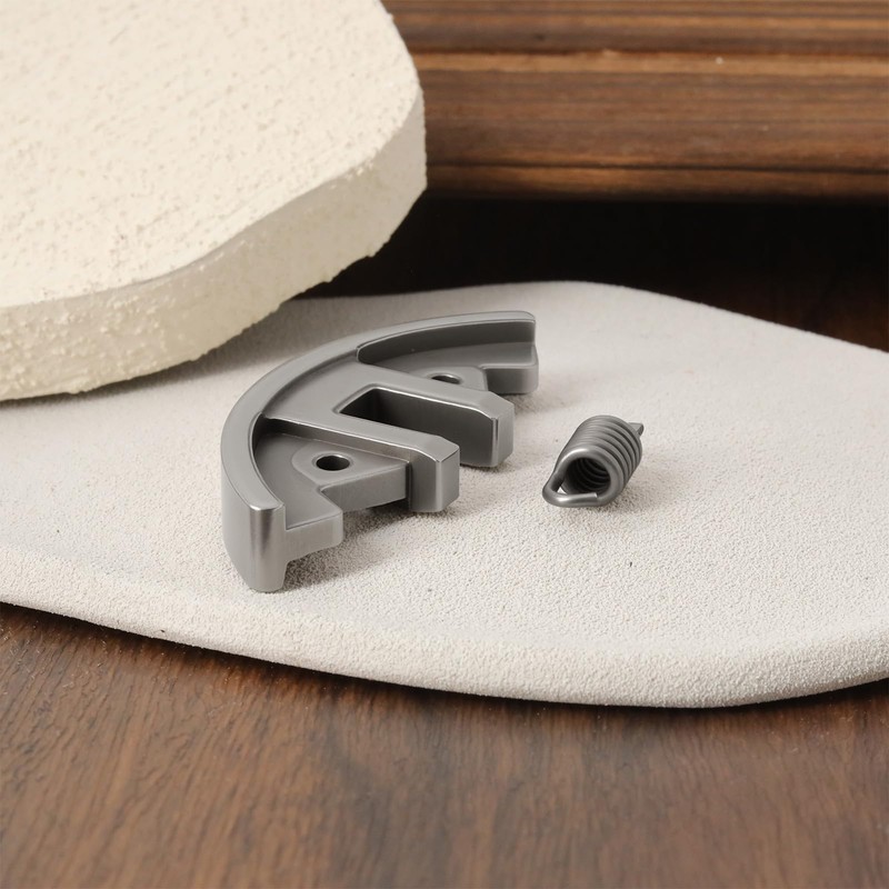 Create idea 1 Set Chainsaws Clutch Shoe Assembly with 3