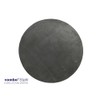 Steel Round 5 mm Diameter 100-600 mm S235JR Steel Round