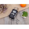 Klau Portable Fish Scale 200 kg / 400 lb Heavy