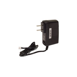 Woodland Scenics JP5770 Just Plug(TM) Lighting System, Power Supply