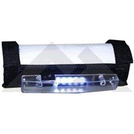 Crown Automotive RT Off-Road LED Utility Light