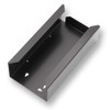 Conprota Glove Holder - Glove Dispenser for Disposable Gloves -