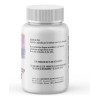 SUPERVITS Suplemento Alimenticio Diaxil Control Glucosa 30 Caps
