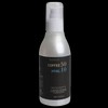 Essential Beauty Hyaluronic Acid Coffee Caffeine Skin Toner Essence Calming