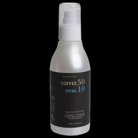 Essential Beauty Hyaluronic Acid Coffee Caffeine Skin Toner Essence Calming Moisturizing Male Booster / 필수뷰티 히알루론산 커피 카페인 스킨 토너 에센스 진정 보습 남성 부스터