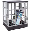 Mobile Phone Jail Cell Phones Prison Lock Up Safe Smartphone