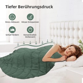 MEKOTRIN Soft, Skin Friendly and Comfortable Baby Kids Play Mat for Toddlers, Crawling Pillow with Leaf Shape Made of Cotton, Suitable for Baby Shower (Green)