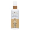 Joyce Giraud Leave-In Miracle Treatment with Pure4 Oils, 6 Oz,