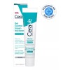 Cerave Gel Facial Tratamiento Anti-imperfecciones 40 Ml