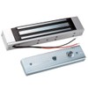 LIBO Stand-Alone Door Access Control System Kit Set with 180kg/350lbs