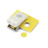 EK Tools Circle Punch, 1.25-Inch, New Package