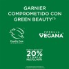 Gel Facial Garnier Express Aclara Anti-imperfecciones 50ml