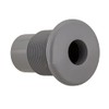 Hot Tub Fitting Jet Compatible with Jacuzzi spa Fitting Wall