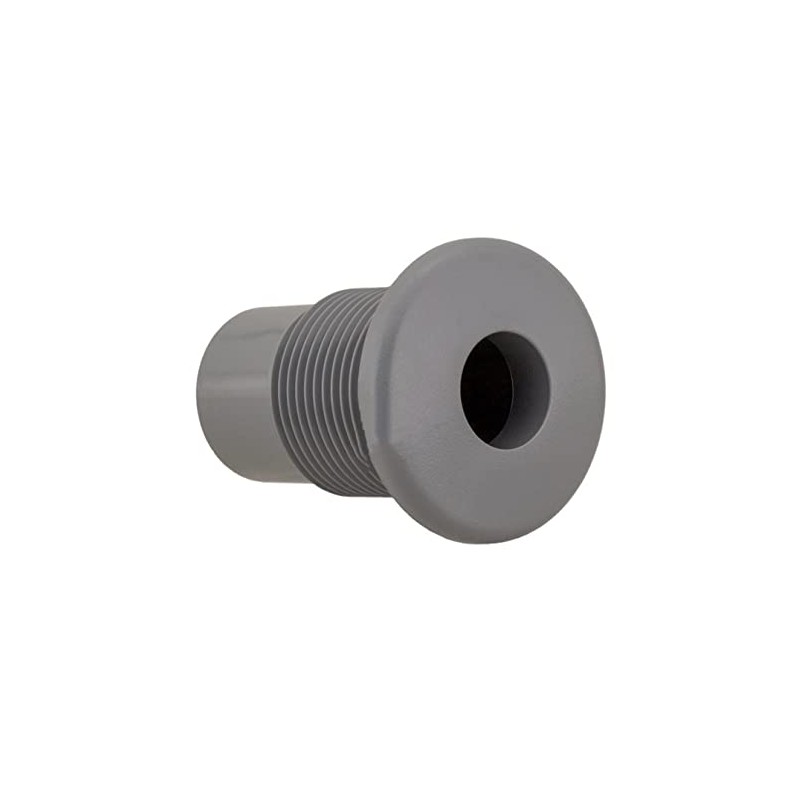 Hot Tub Fitting Jet Compatible with Jacuzzi spa Fitting Wall