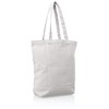 Mozu VZHE-02 VASKA by Vesca Tote Bag, Women's, Unisex, Men's,