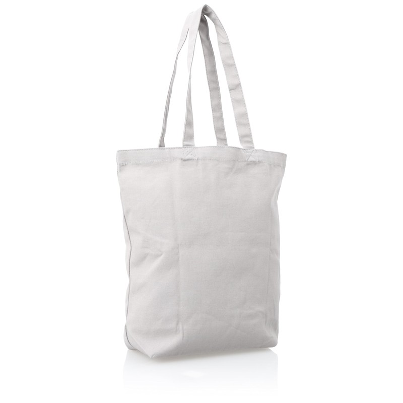 Mozu VZHE-02 VASKA by Vesca Tote Bag, Women's, Unisex, Men's,