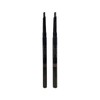 Hera Brow Designer Auto Pencil 41.4mm Original Refill (Choose 1) / 헤라 브로우 디자이너 오토펜슬 41.4mm 본품 리필 택 1