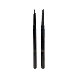 Hera Brow Designer Auto Pencil 41.4mm Original Refill (Choose 1) / 헤라 브로우 디자이너 오토펜슬 41.4mm 본품 리필 택 1