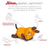 Tonies - The Mouse Audio Figure for the Toniebox