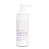 Clever Curl Fragrance Free Dry Weather Gel 450ml