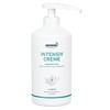 GEHWOL Fusskraft Blau Foot Cream, Dry Brittle Skin