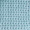 Patons Canadiana Yarn - Solids, Pale Teal