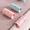 Closiq Bed Sheet Clips Fastener – Non-Slip Resistant Grips for