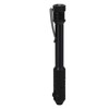 Welding Feeder Comfortable Anti Skid Handle Uniform Feeding 1.0mm To