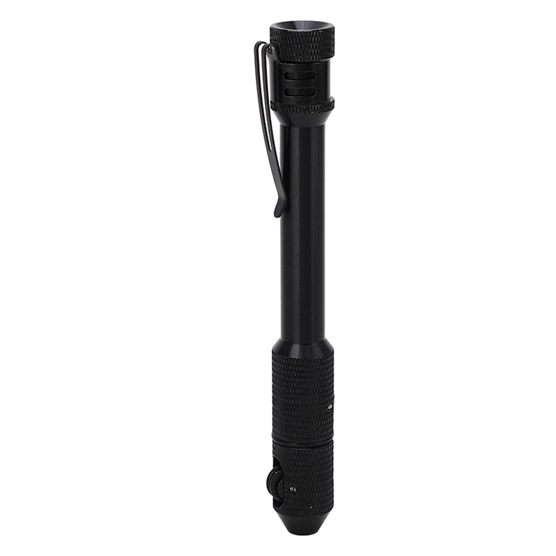 Welding Feeder Comfortable Anti Skid Handle Uniform Feeding 1.0mm To